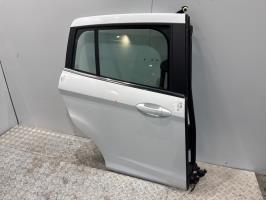 Porte laterale droit ford b-max