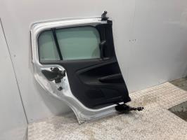 Foto de la pieza