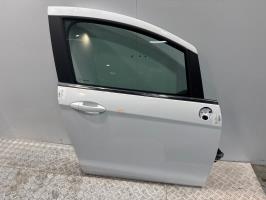 Porte avant droit ford b-max