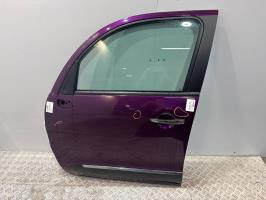 Porte avant gauche citroen c3 picasso phase 2
