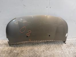Capot citroen c3 picasso phase 1