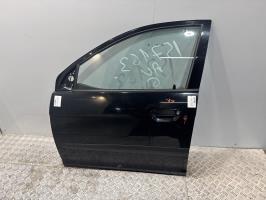 Porte avant gauche kia picanto 1 phase 2