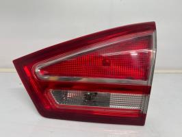 Feu arriere secondaire droit (feux) ford b-max
