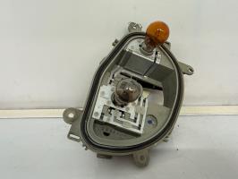 Platine feu arriere droit ford b-max