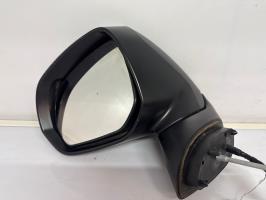 Retroviseur gauche citroen c3 picasso phase 2