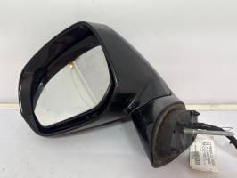 Retroviseur gauche citroen c3 picasso phase 1