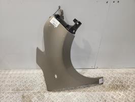 Aile avant droit citroen c3 picasso phase 1