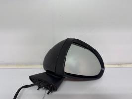 Retroviseur droit opel corsa e