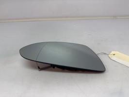 Glace retroviseur gauche opel corsa e