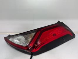 Feu arriere principal droit (feux) toyota aygo 2 phase 2