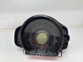 Compteur toyota aygo 2 phase 2