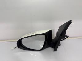 Retroviseur gauche toyota aygo 2 phase 2