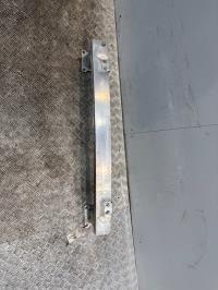 Renfort pare choc avant (traverse) citroen c3 picasso phase 1