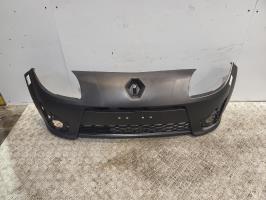 Pare choc avant renault twingo 2 phase 1
