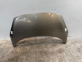 Capot renault scenic 3 phase 2
