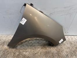 Aile avant droit renault scenic 3 phase 2