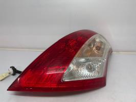 Feu arriere principal droit (feux) suzuki swift 4
