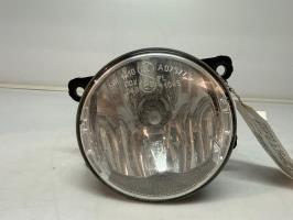 Anti brouillard droit (feux) renault scenic 3 phase 2