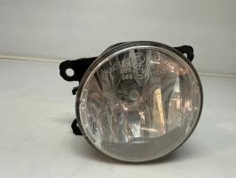 Anti brouillard gauche (feux) renault scenic 3 phase 2