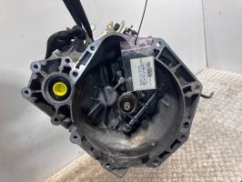 Boite de vitesses suzuki swift 4