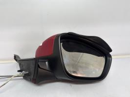 Retroviseur droit peugeot 208 1 phase 1