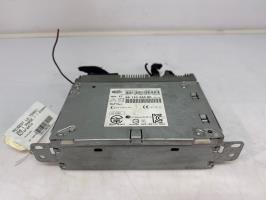 Autoradio peugeot 208 1 phase 1