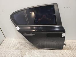 Porte arriere droit bmw serie 1 e87 phase 1