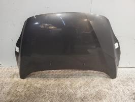 Capot ford c-max 2 phase 1