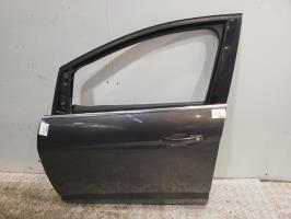 Porte avant gauche ford c-max 2 phase 1