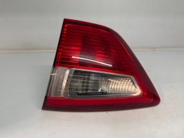 Feu arriere secondaire gauche (feux) ford c-max 2 phase 1