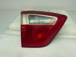 Feu arriere secondaire droit (feux) ford c-max 2 phase 1