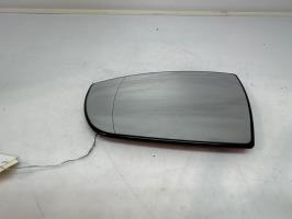 Glace retroviseur gauche ford c-max 2 phase 1