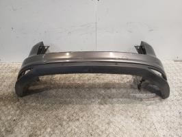 Pare choc arriere ford c-max 2 phase 1