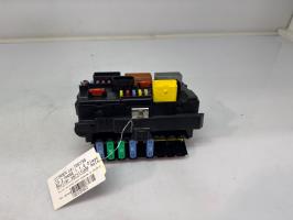 Boitier servitude moteur (BSM) citroen c3 2 phase 1