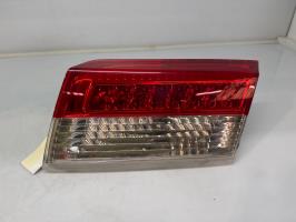Feu arriere principal gauche (feux) renault laguna 3 phase 1
