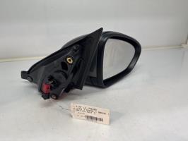Retroviseur droit fiat tipo 2 phase 1 break