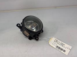Anti brouillard gauche (feux) ford c-max 2 phase 1