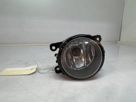 Anti brouillard droit (feux) ford c-max 2 phase 1