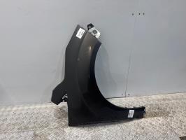 Aile avant droit ford c-max 2 phase 1
