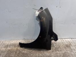 Aile avant gauche ford c-max 2 phase 1