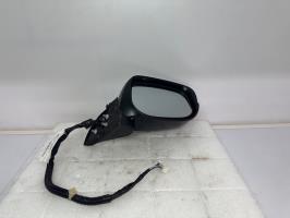 Retroviseur droit honda jazz 3