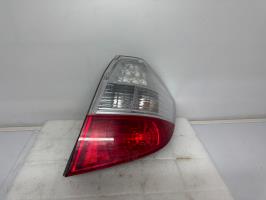 Feu arriere principal droit (feux) honda jazz 3