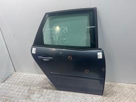 Porte arriere droit citroen c4 picasso 1