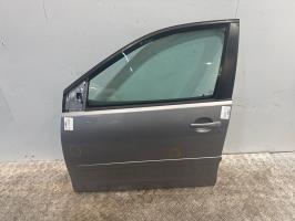 Porte avant gauche volkswagen polo 4 phase 2