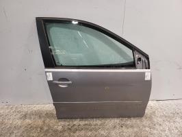 Porte avant droit volkswagen polo 4 phase 2