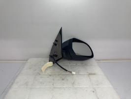 Retroviseur droit nissan micra 4 phase 2