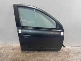 Porte avant droit nissan micra 4 phase 2
