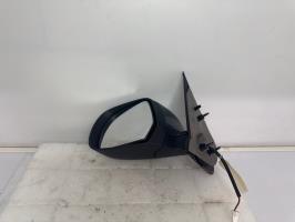 Retroviseur gauche nissan micra 4 phase 2
