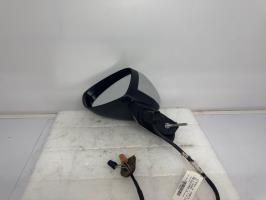 Retroviseur gauche citroen c3 2 phase 1
