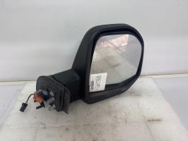 Retroviseur droit peugeot partner 1 phase 2